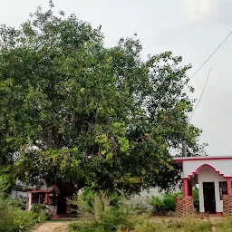 Hanuman Temple (Malak) - Hindu temple - Lucknow - Uttar Pradesh | Yappe.in