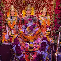 Hanumanji Mandir