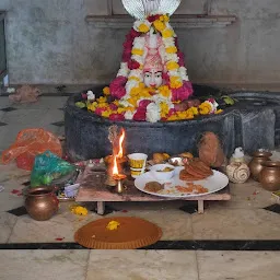 Hanumanji Temple