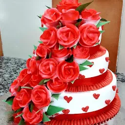 Happiness Cakes_ best cake shop in Sbg