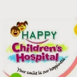 Happy Children's Hospital