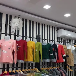 Happy Creation (O Girls Fashion hub) | Modicare Distributor Point