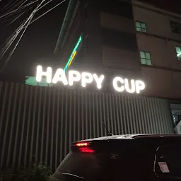 Happy Cup Heritage, Kaloor