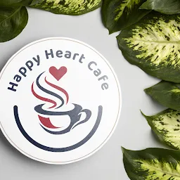 Happy Heart Café