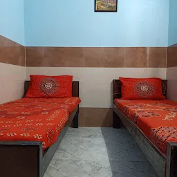 Happy Home PG Hostel for Boy's and Girl's