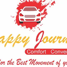 Happy Journey Tours And Travels