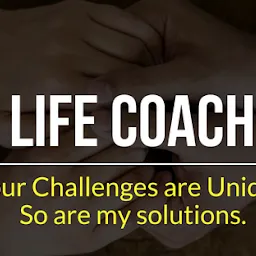 Happy Life Marriage Counselling | Best Marriage Counsellor Pune | Marital Counselling