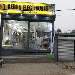 Happy to help Jind electrical