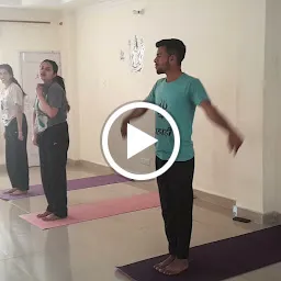 Happy Yoga Group - Diploma in Yoga/Best Yoga Center in Solan/Yoga Classes in Solan