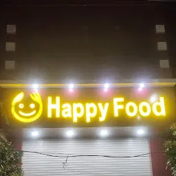 HappyFood