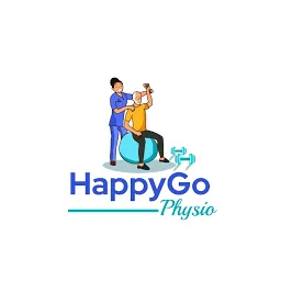 HappyGo Physio