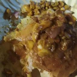 Har Bhole Kutchi Dabeli