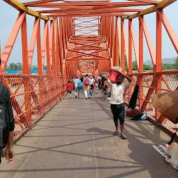 Har Ki Pauri, Haridwar