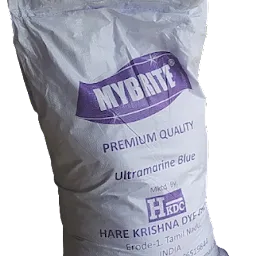 Hare Krishna Dye Chem