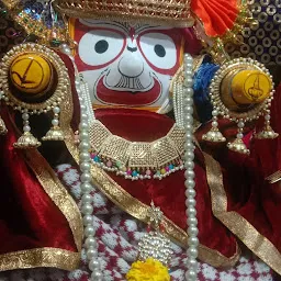 Hare Krishna Sangh Karnal