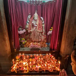 Hari Baba Mandir