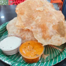 Hari dosa