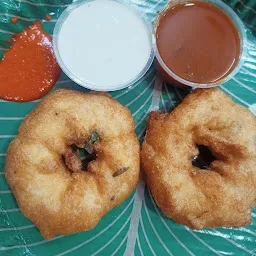 Hari dosa