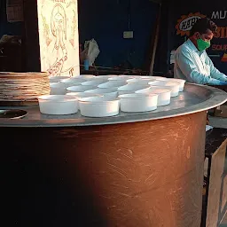 Hari Dum Biryani