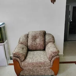 Hari Furniture (sofa repair service in Chennai/sofa parts service in chennai)