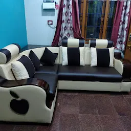 Hari Furniture (sofa repair service in Chennai/sofa parts service in chennai)