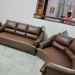 Hari Furniture (sofa repair service in Chennai/sofa parts service in chennai)