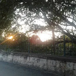 Hari-Hara Gudda Park