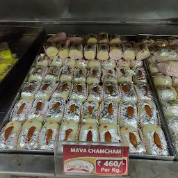 Hari Jodhpur Sweets