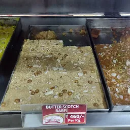 Hari Jodhpur Sweets