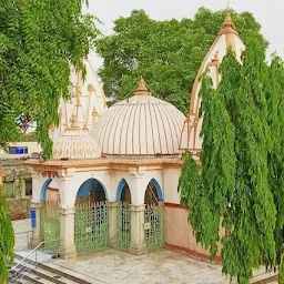 Hari Mandir(হরি মন্দির)