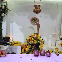 Hari Mandir