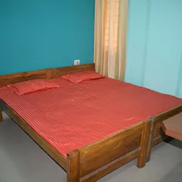 Hari Om Boys Hostel & Guest House, Nehru Nagar