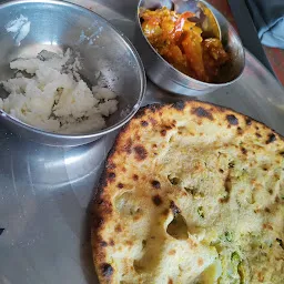 Hari Vaishno Dhaba