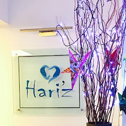 Hari'z Speciality Dental Clinic