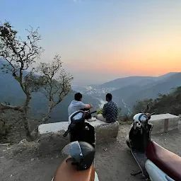 Haridwar Bike & Scooty Rental