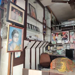 Haridwar digital studio