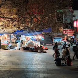 Haridwar Ghat