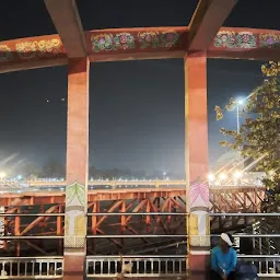 Haridwar Ghat