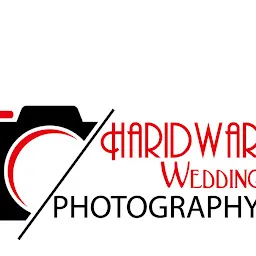 HARIDWAR WEDDING PHOTOGRAPHY