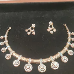 Hariom Jewellers Chowk fatehpur