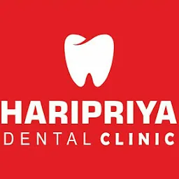 Haripriya Dental Clinic Vapi