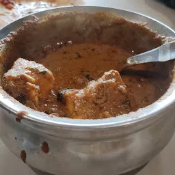 Haritha Restaurant