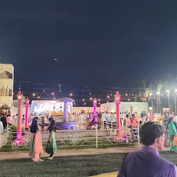 Haritwal celebration's