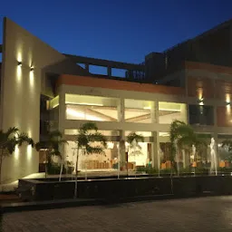 Hariyali Resort