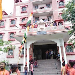 Hariyana Brahman Hostel jaipur