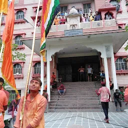 Hariyana Brahman Hostel jaipur