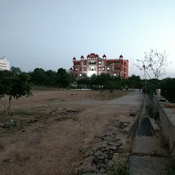 Hariyana Brahman Hostel jaipur