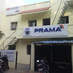 Harman Service Center Nagpur