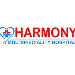 HARMONY MULTISPECIALITY HOSPITAL