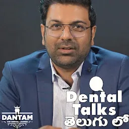 Harsha Dental - Dantam Chintal branch